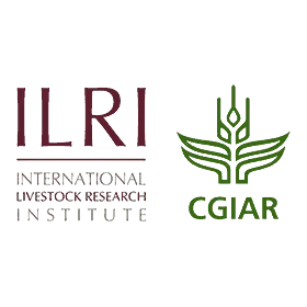 ILRI / CGIAR